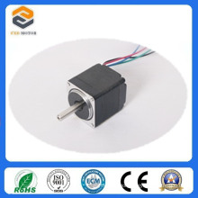 1.8 Degree NEMA11 Motor for Engravingh Machine